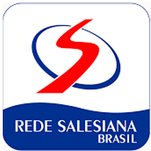 Empresa de Eventos Corporativos em Belo Horizonte